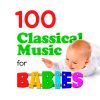 Download track Sonata No. 6 For Strings In D Major II. Andante Assai '