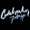 Download track Follow Me