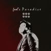 Download track Untitled (I'll Do It For You)