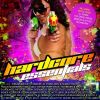 Download track Giddy Up (Original Mix)