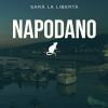 Download track Tutto Qui