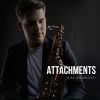Download track Attachments
