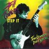 Download track Step It