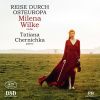 Download track Josef Suk: Vier StÃ¼cke FÃ¼r Violine Und Klavier Op. 17 - Un Poco Triste