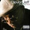 Download track Jazz Hop Soul