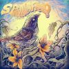 Download track Weightless