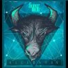 Download track Entheon