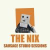 Download track The Strangest Thing