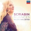 Download track Waltz In F Minor Op. 1