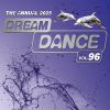 Download track Nothing To Lose (Extended Mix)