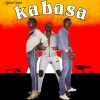 Download track African Sunset