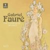 Download track 10. Violin Sonata No. 1 In A Major - I. Allegro Molto
