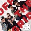 Download track Build A Girl