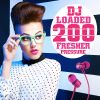 Download track Dancing With A Stranger (MMP Acapella Out) (Clean)