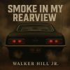 Download track Half A Heart And A Full Tank