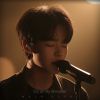 Download track Tears Without End