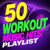 Download track Memories (Running Mix)