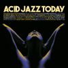 Download track It's Because (Alex Di Ciò Jazid Mix)