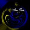 Download track Circles