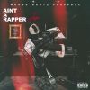Download track Dont Change