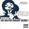 Download track Tash Of Tha Liks (2021 Remastered)