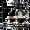 Download track A Barista's Choice (Key Eb Ver.)