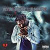 Download track Maserati
