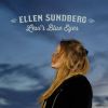 Download track Undress Me
