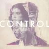 Download track Save Yourself