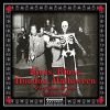 Download track My Woman Has A Black Cat Bone (Take 2)