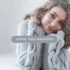 Download track Homeworks Music