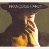 Download track C'est Petits Riens