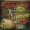 Download track Some Roads (You Don't Want To Go Down)