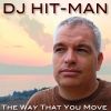 Download track Give Me Love (Party Mix)