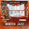 Download track Winter Serenade