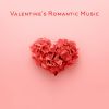 Download track Smooth And Relaxing