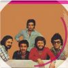 Download track Hava Nasıl Oralarda