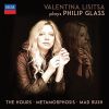 Download track Metamorphosis Five