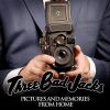 Download track One Two Two Two