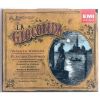 Download track 14. O Monumento