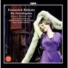 Download track Teil 3- Entr Akt - Herzog, Auf Ein Wort
