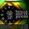 Download track Replay