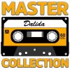 Download track Tesoro Mio