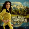 Download track Alle Porte Del Sole