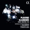 Download track 07. Concerto Per Corde, Op. 33- III. Adagio Angoscioso