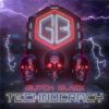 Download track The Recruitment