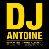 Download track Bella Vita (DJ Antoine Vs Mad Mark 2k13 Extended Mix)