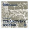 Download track Serenade For Strings In C Major, Op. 48: II. Walzer