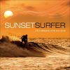Download track El Calor (Patrick Marsh Chill Out Mix)