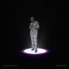 Download track Get Out Your Feelings